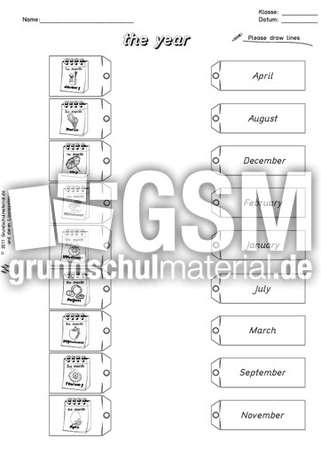 AB-time-year-draw-lines.pdf